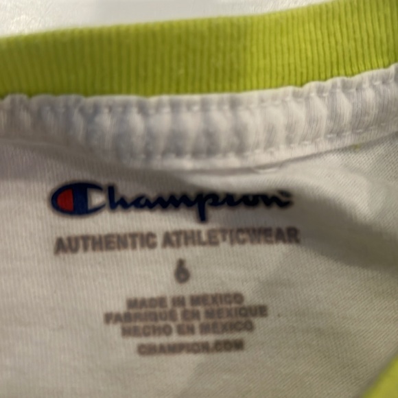 Bundle of 8 Boys T shirts - very good condition! - Picture 16 of 16